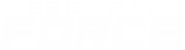 SEC-PAT FORCE Logo